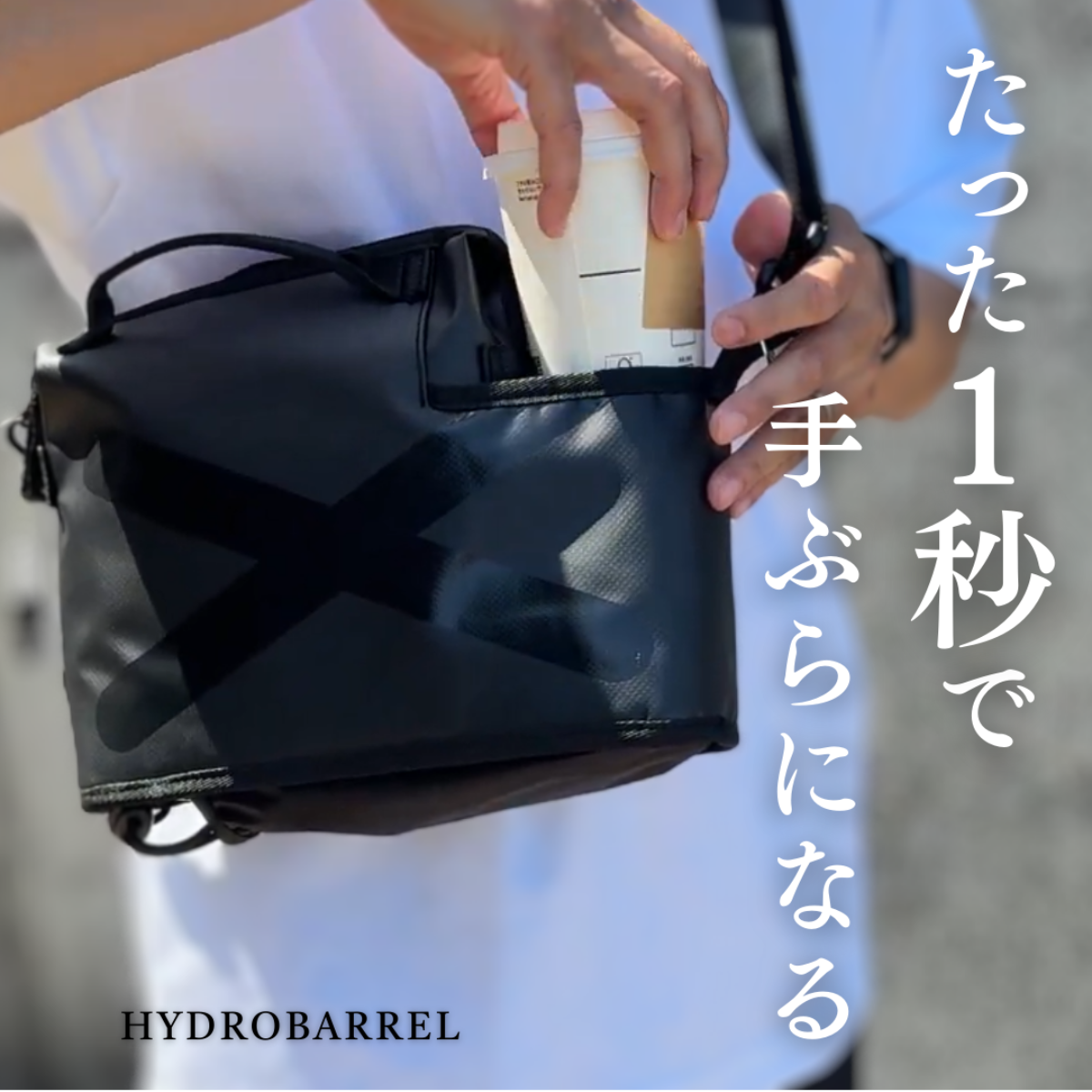 GIZMODOに掲載されました！