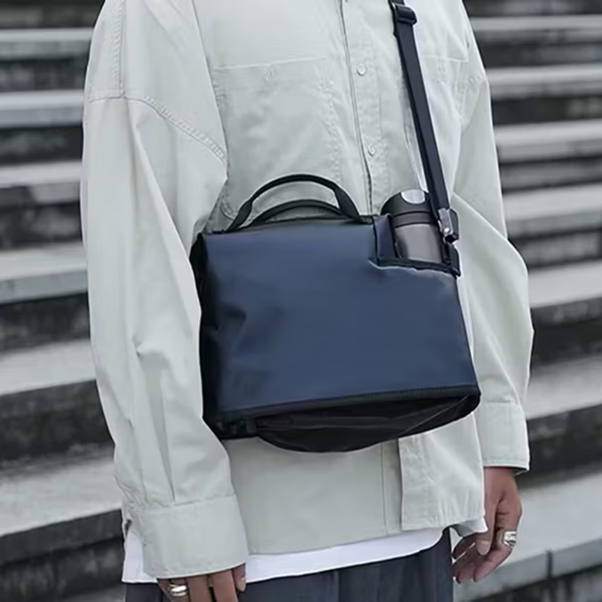 Lifehackerに掲載されました！