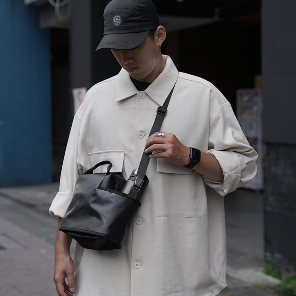 TSUKI TV様に紹介いただきました。