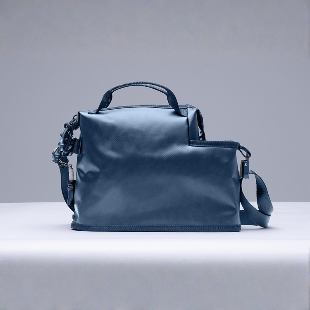 HydroBarrel bag – HydroBarrel Japan