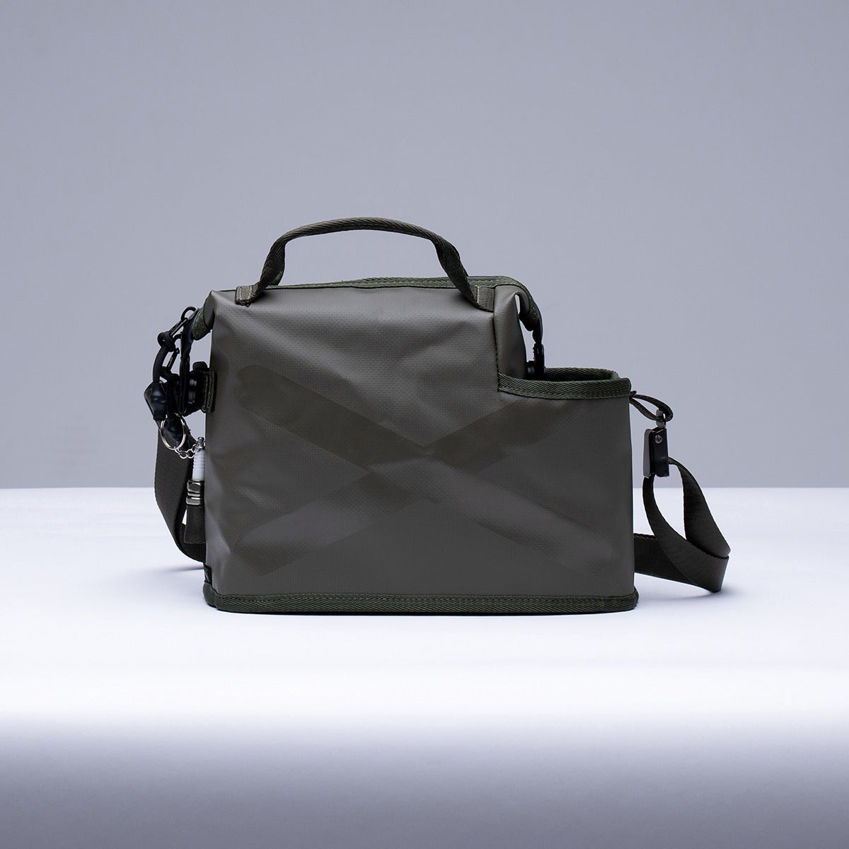 HydroBarrel bag – HydroBarrel Japan