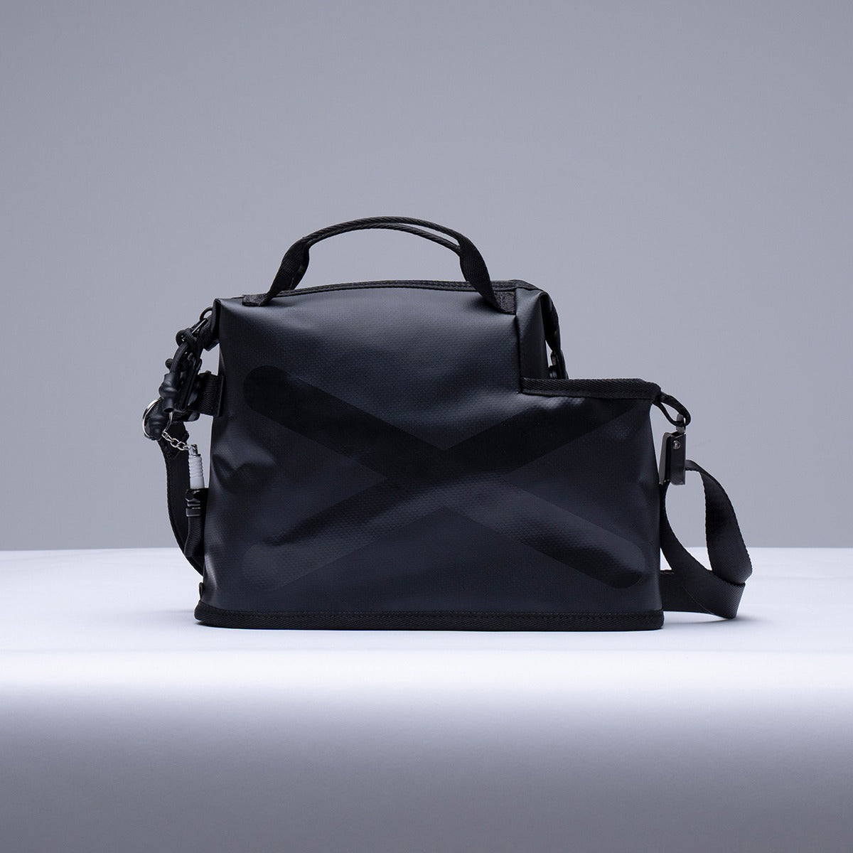 商品 – HydroBarrel Japan