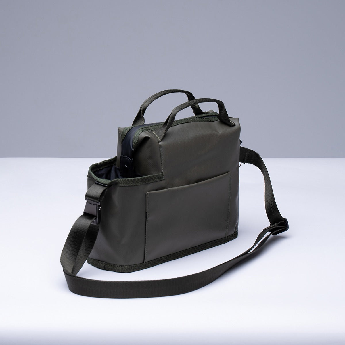 商品 – HydroBarrel Japan