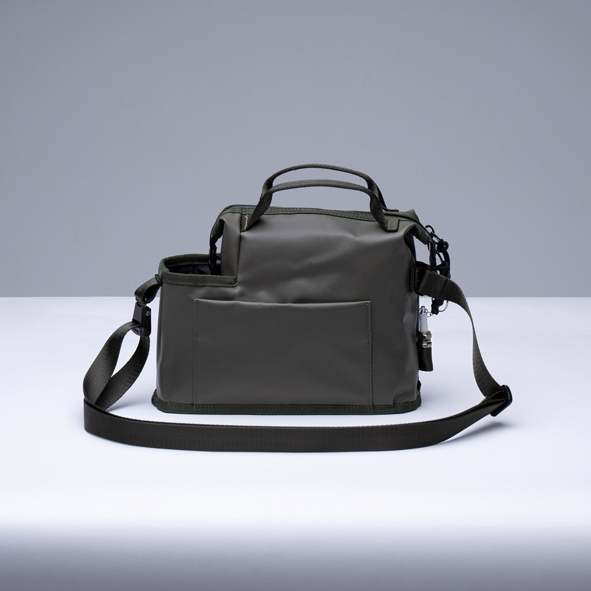 HydroBarrel bag – HydroBarrel Japan